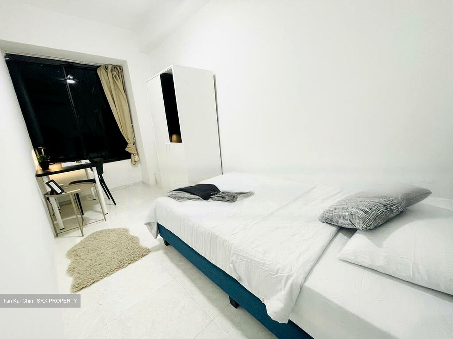 International Plaza (D2), Apartment #459818861